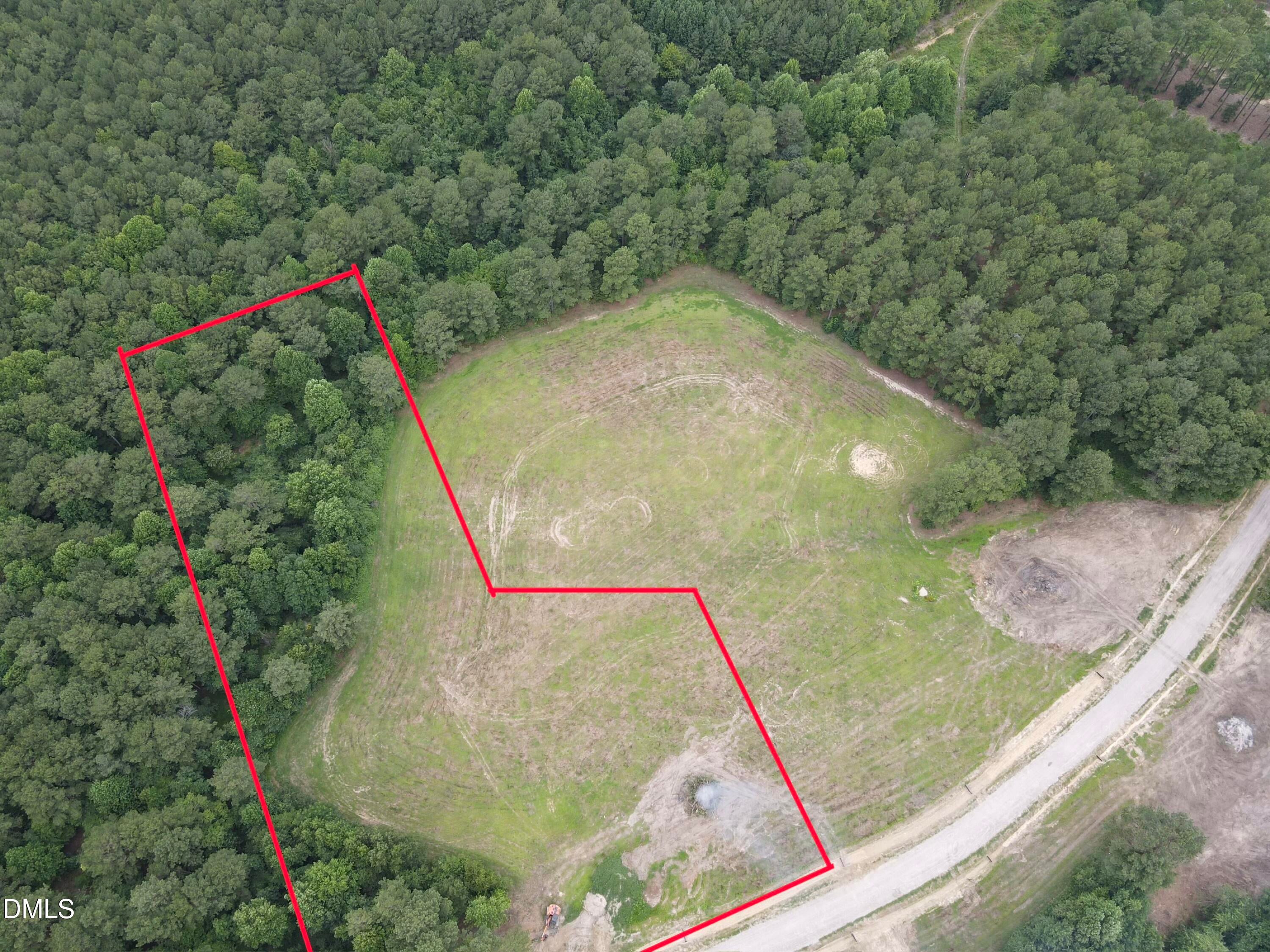 4 Hidden Dreams Way Road, Zebulon, NC, 27597