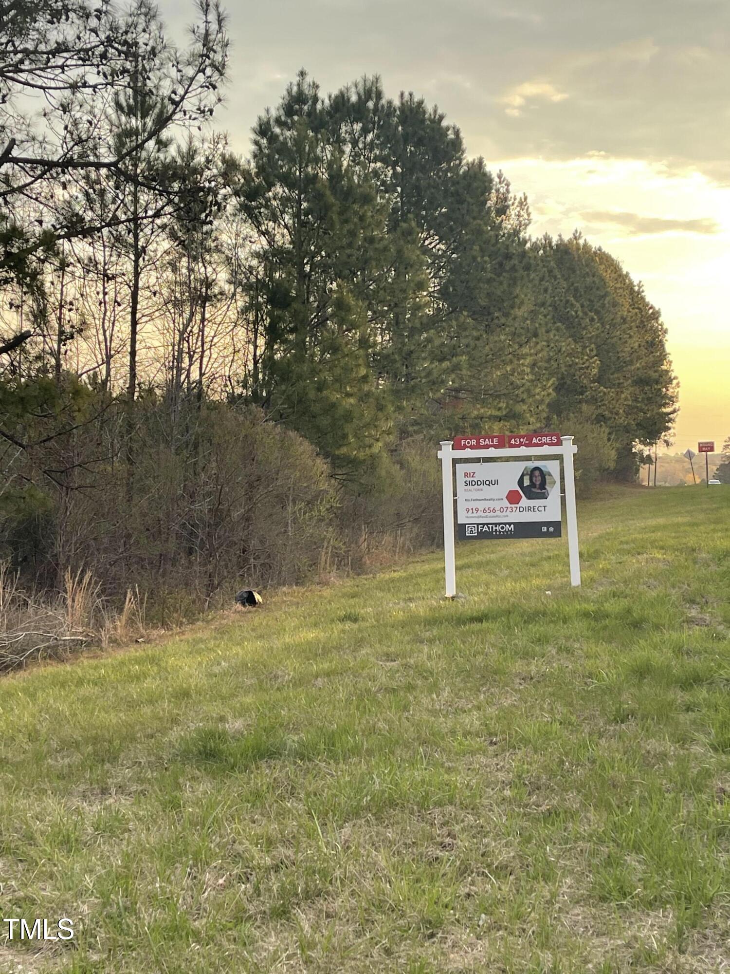 Tbd Us 15-501 Highway N