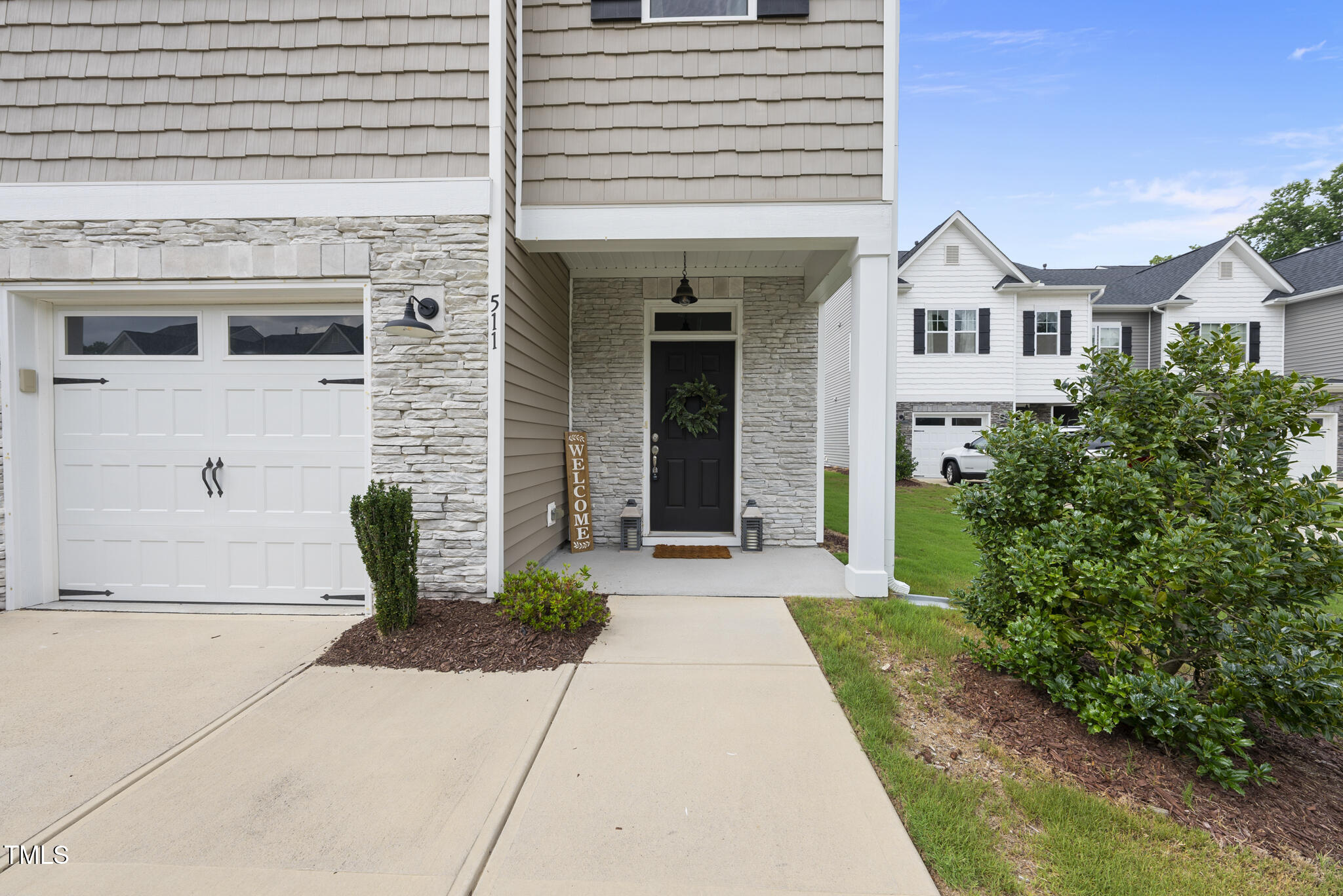 511 Kenton Mill Court