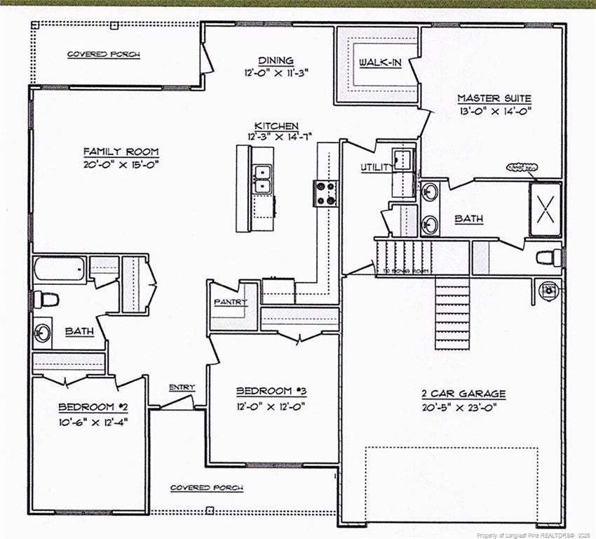 5192 CARDINAL Circle