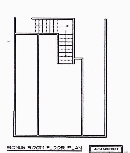 5192 CARDINAL Circle