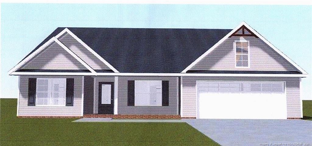 5192 CARDINAL Circle
