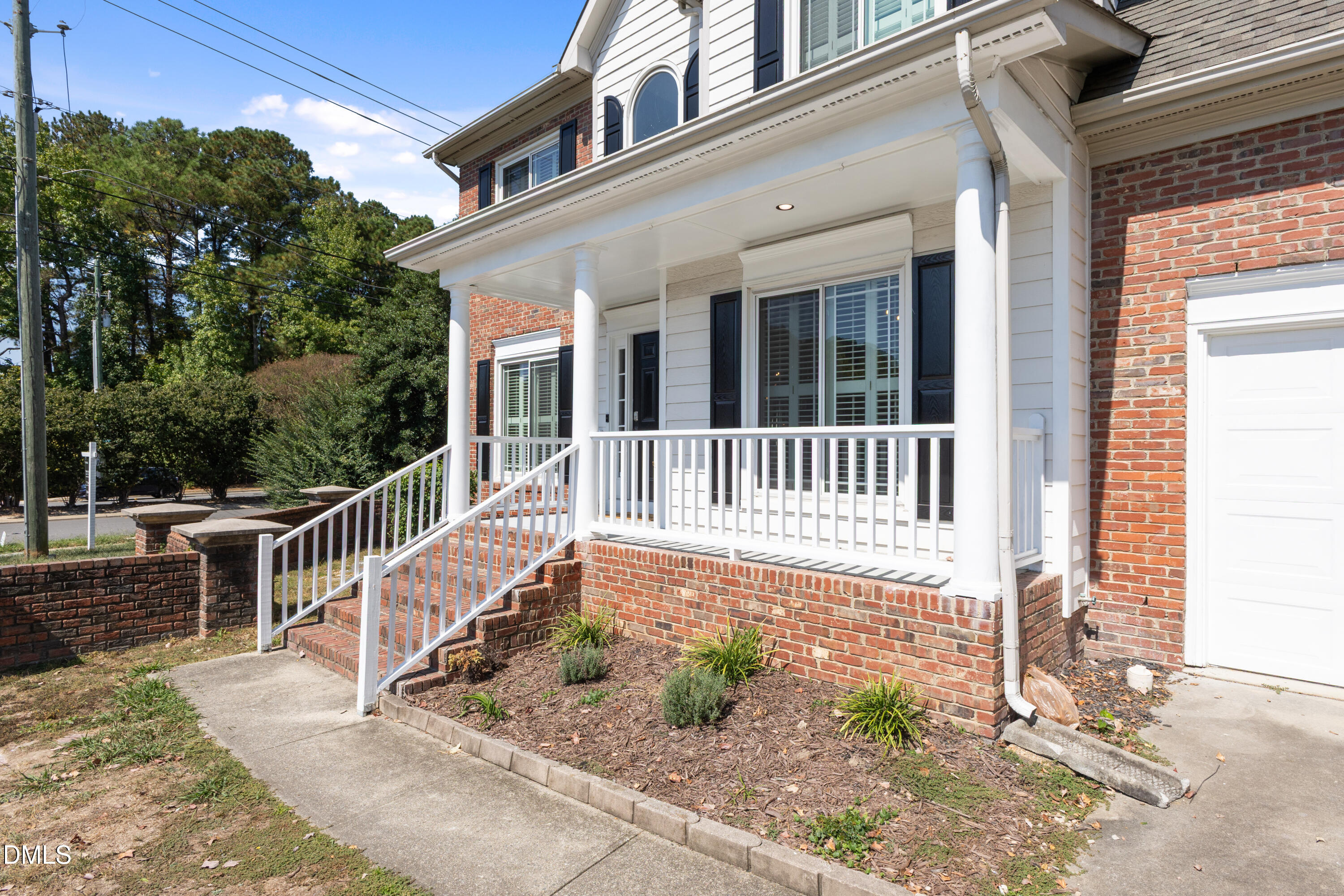 2428 Havershire Drive