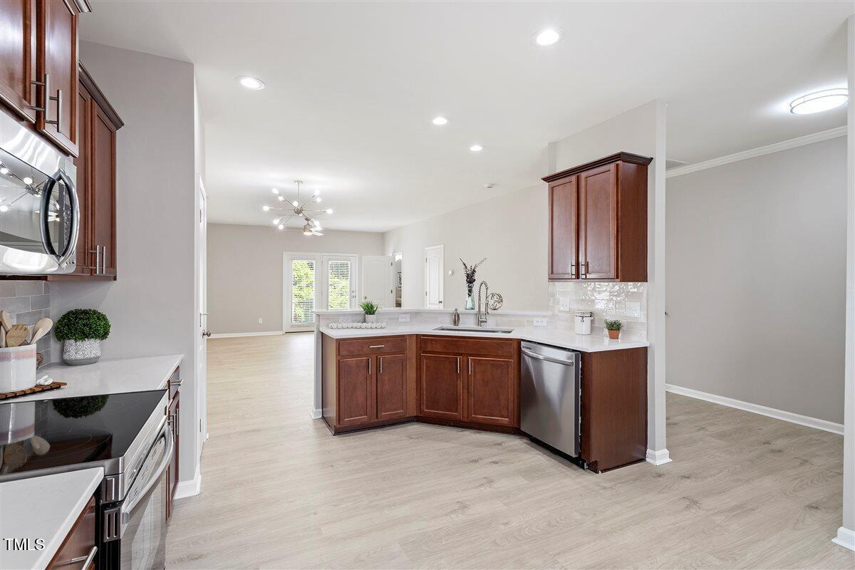 5435 Big Bass Drive
