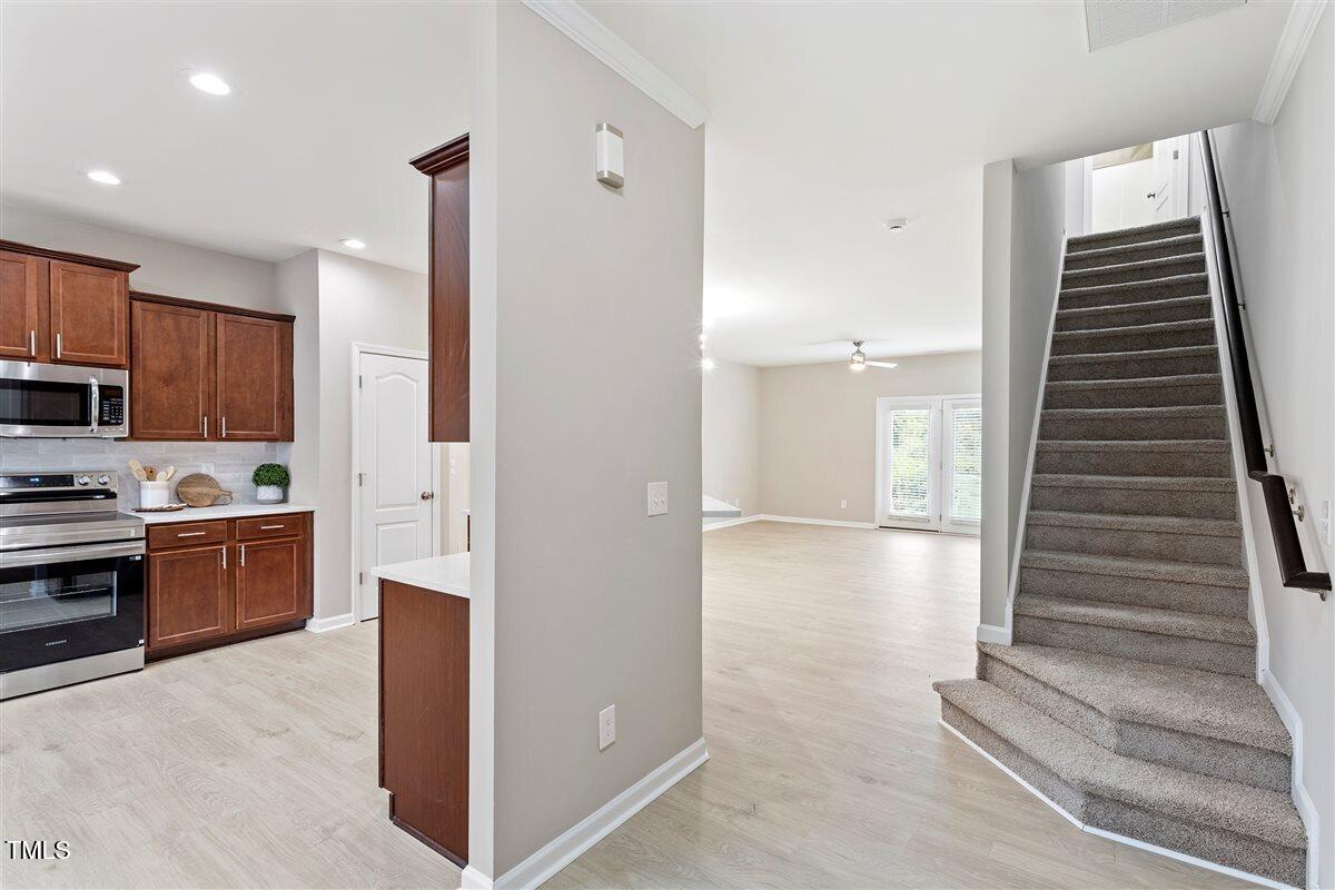 5435 Big Bass Drive
