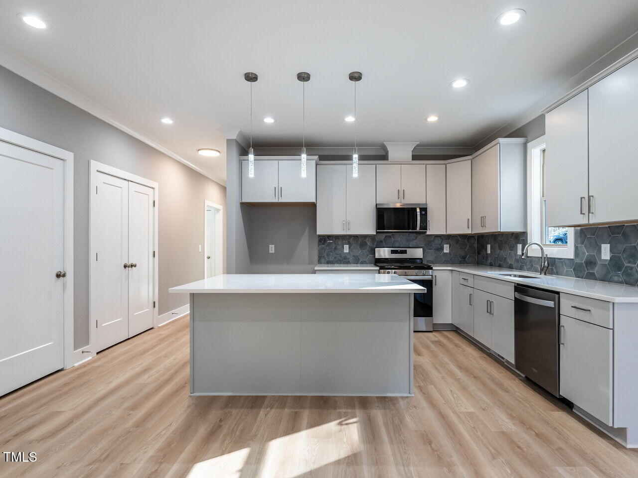 173 Nashua Drive