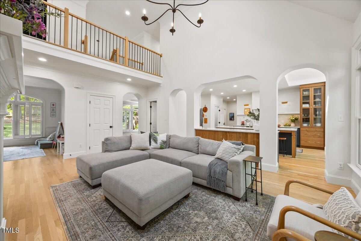 7529 Tynewind Drive