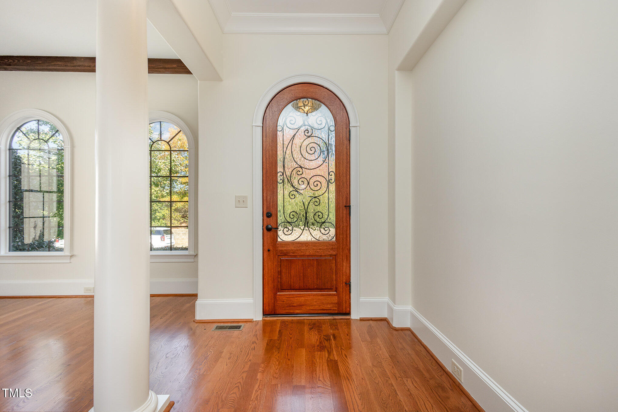 15 Treviso Place