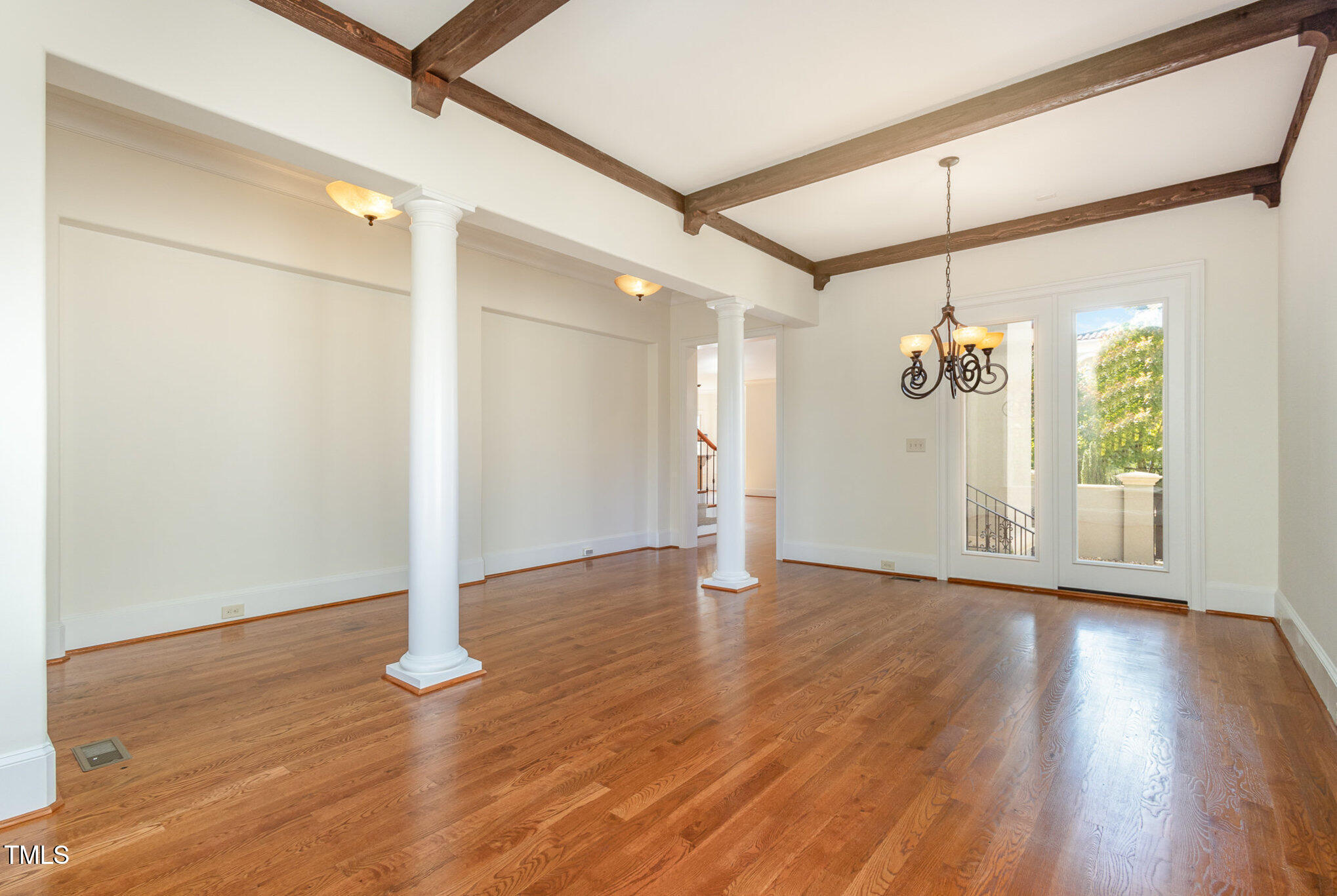 15 Treviso Place