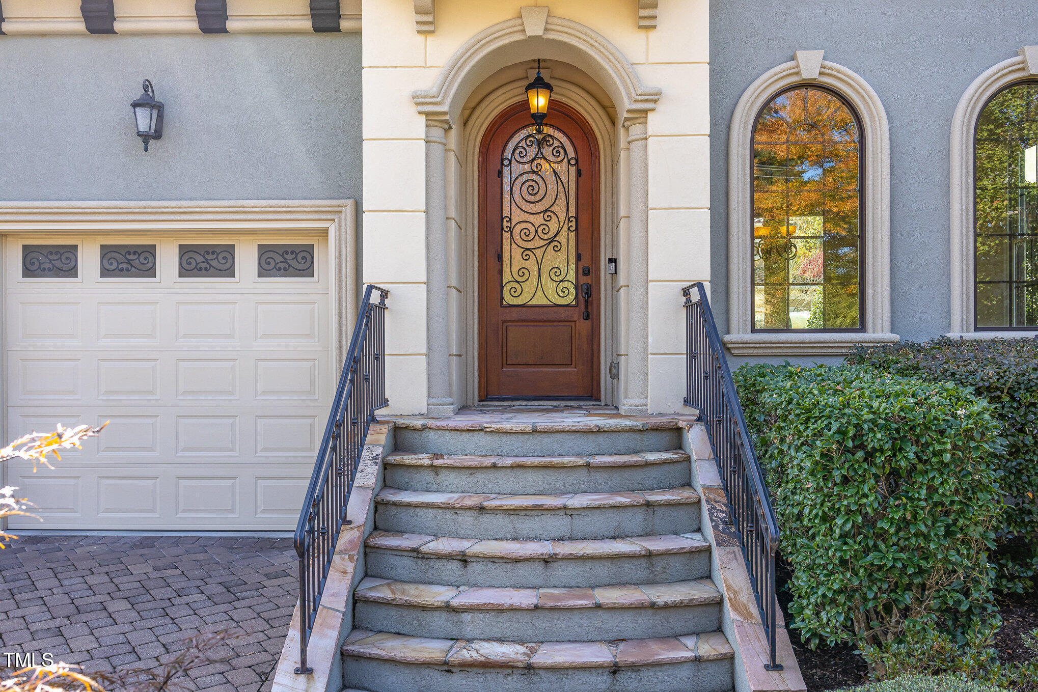15 Treviso Place