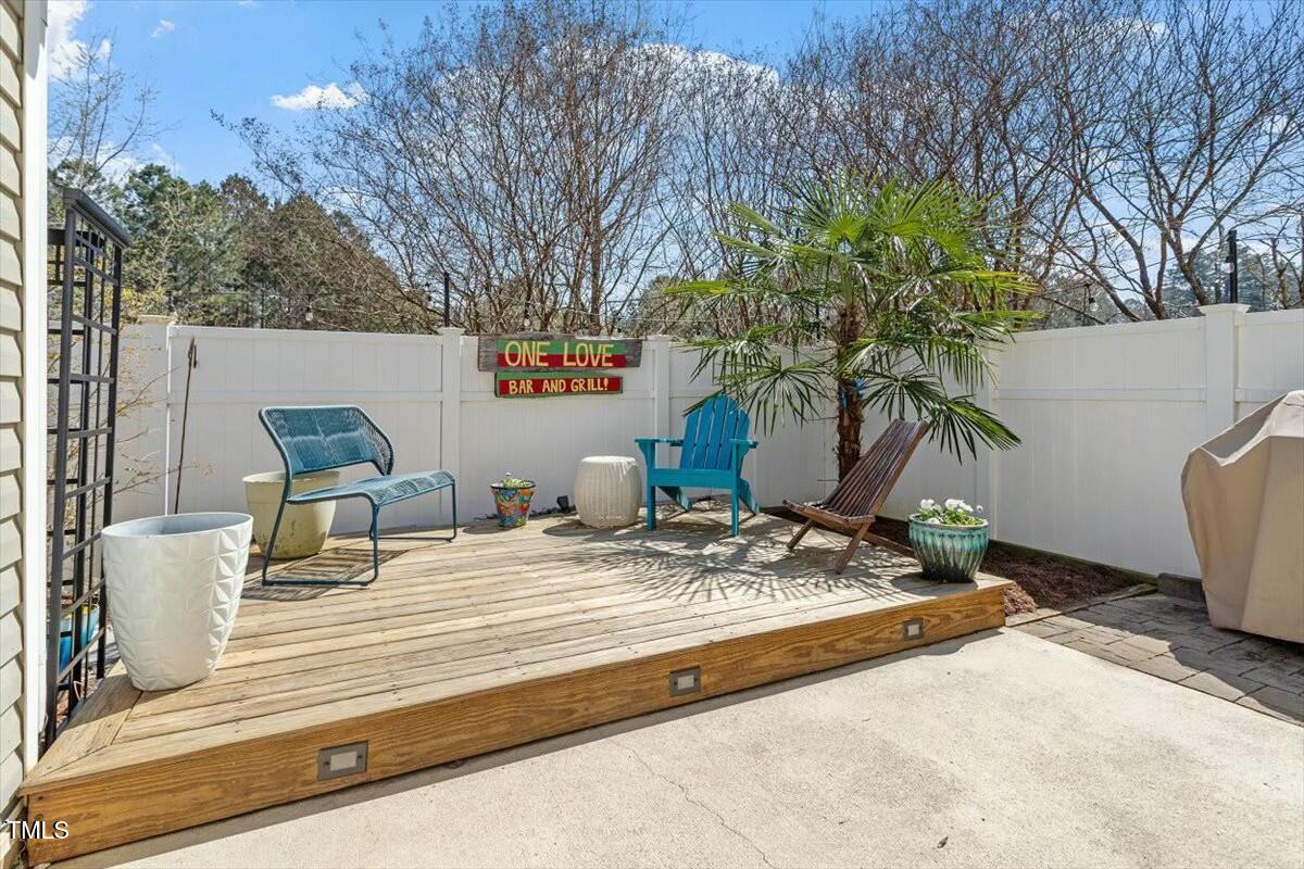 1104 Garnet Ridge Way