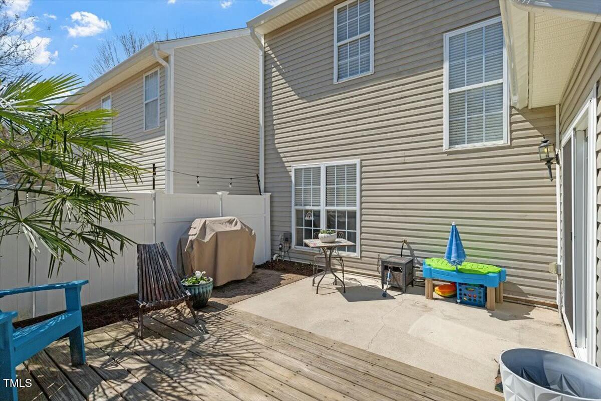 1104 Garnet Ridge Way