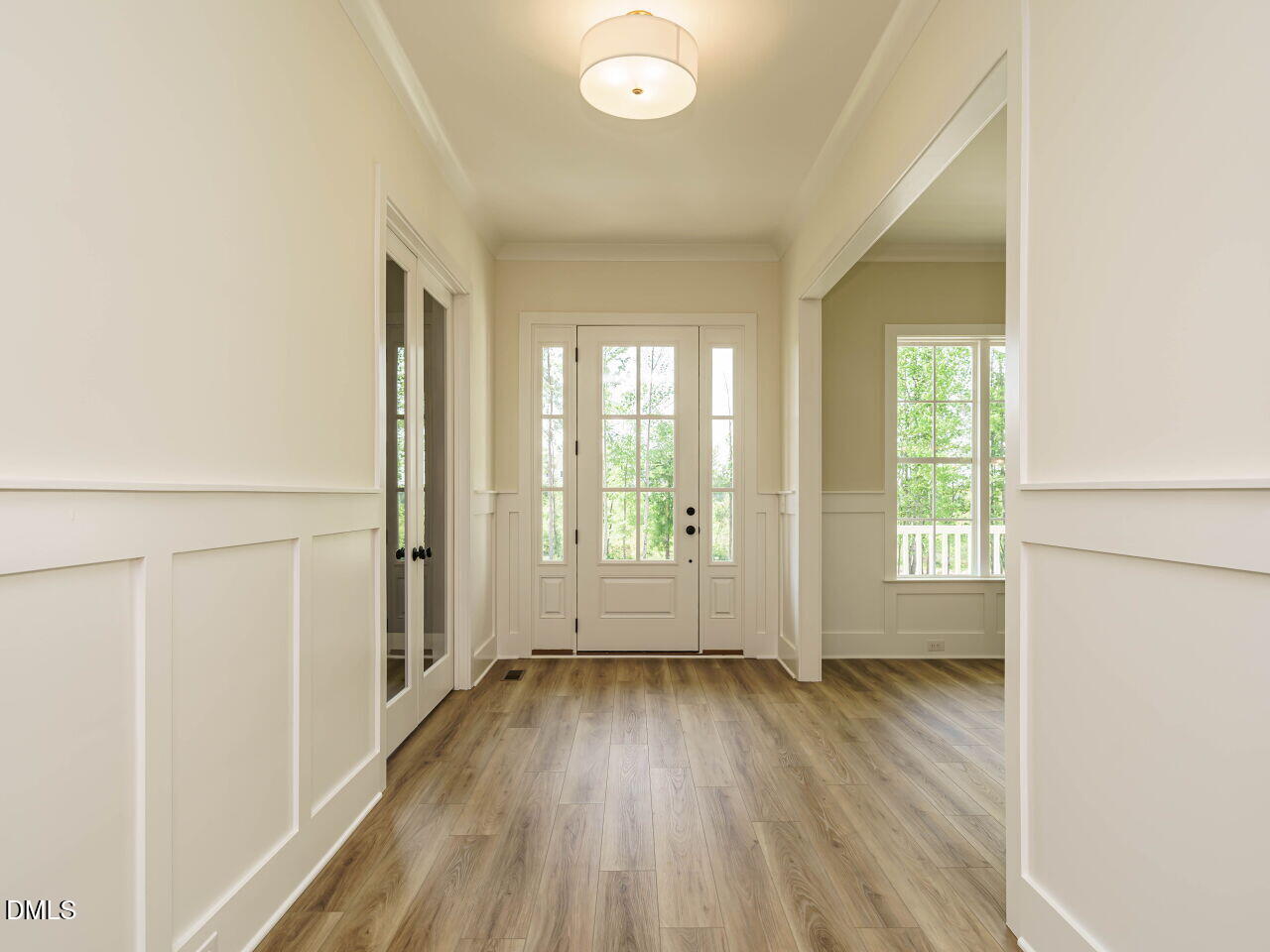 1233 Azalea Garden Circle