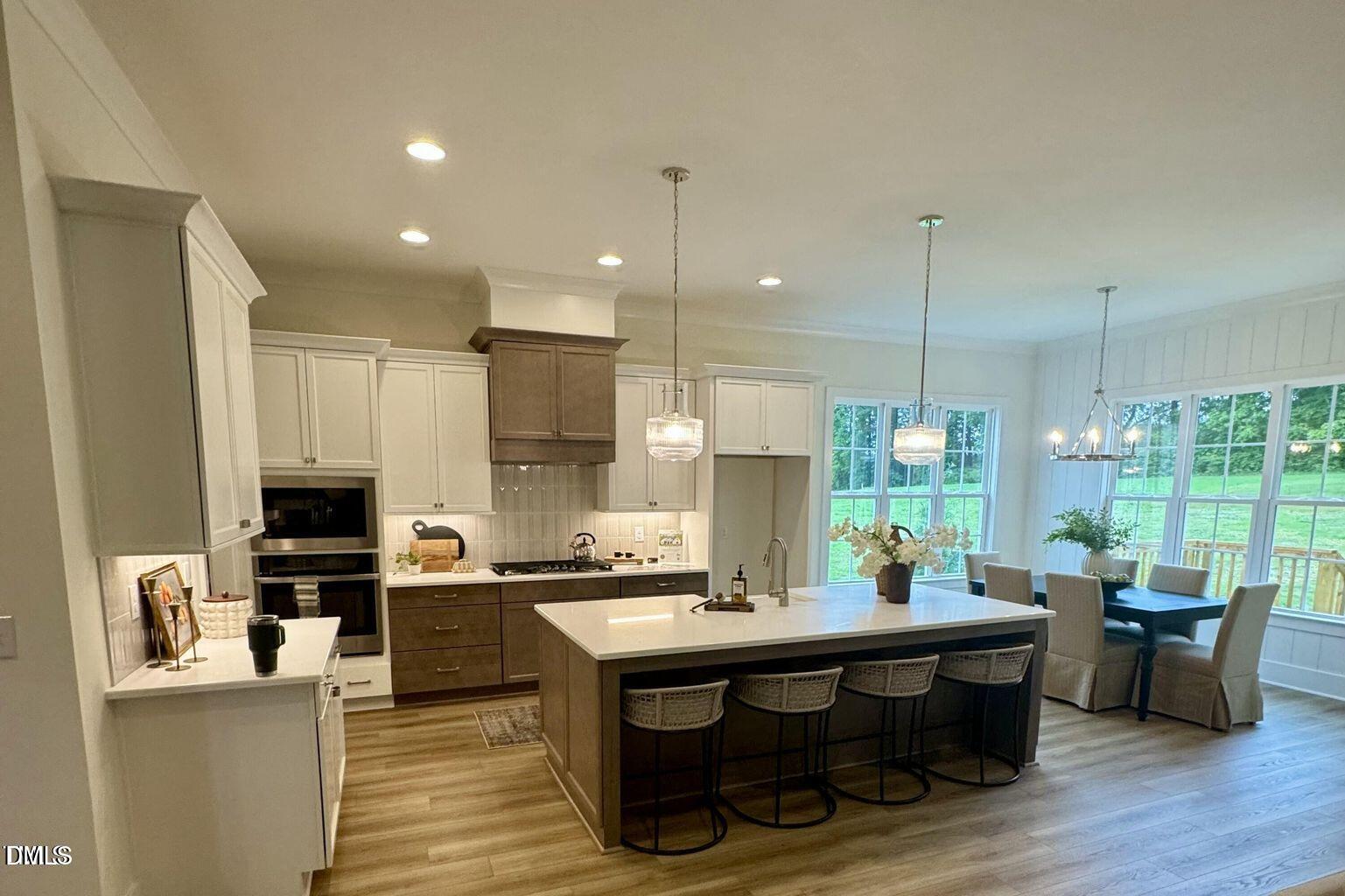 1233 Azalea Garden Circle