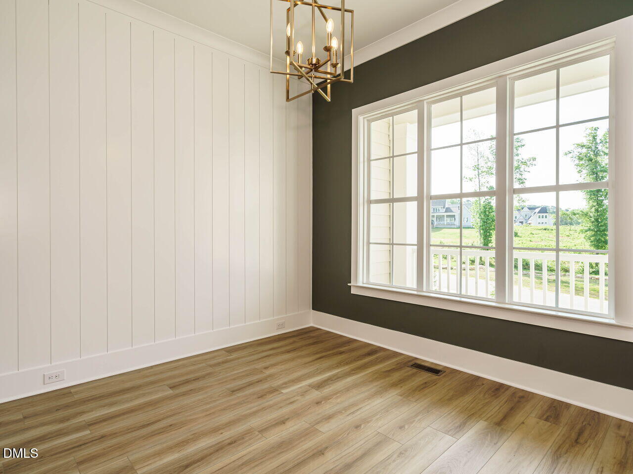 1233 Azalea Garden Circle