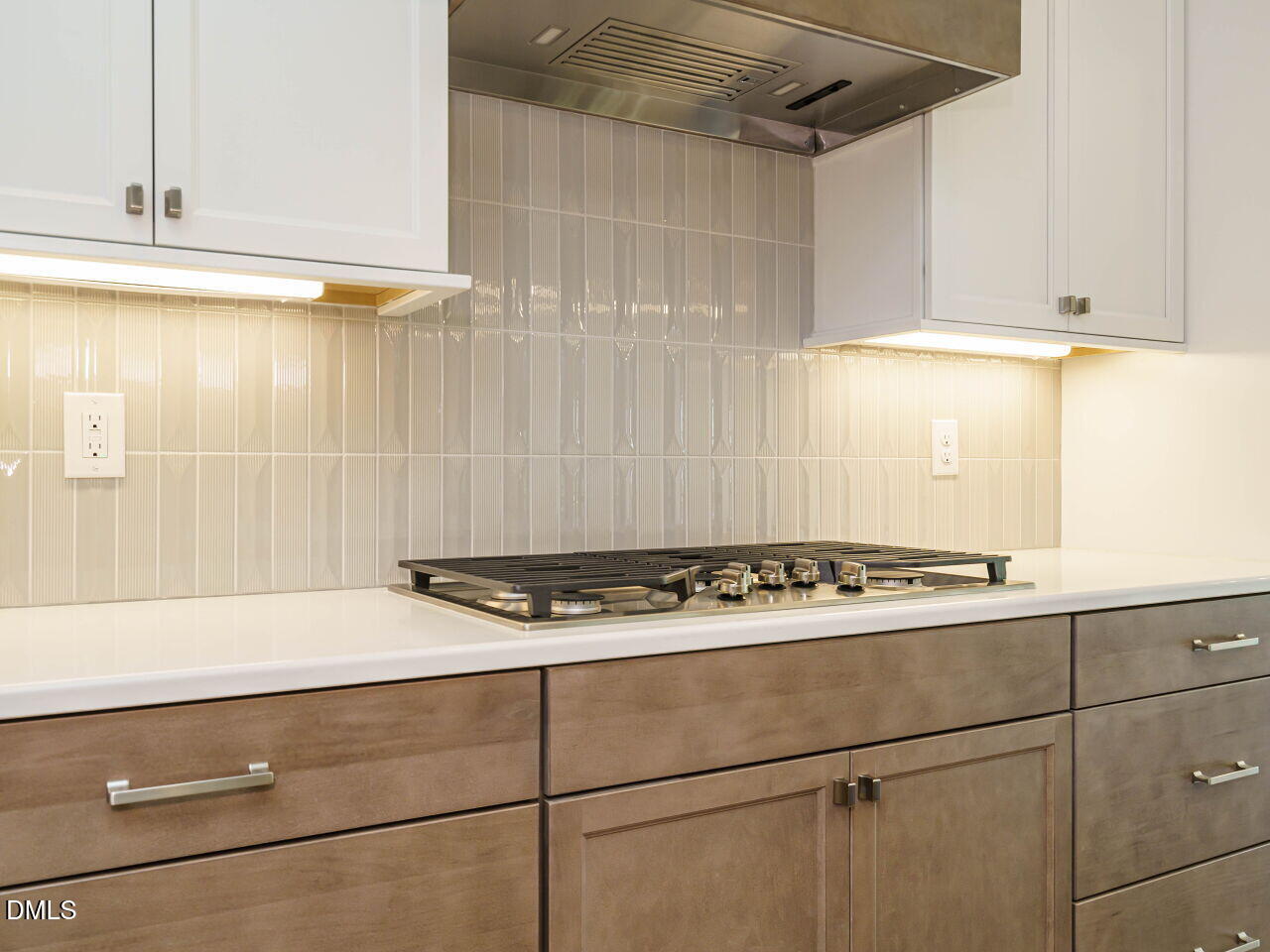 1233 Azalea Garden Circle