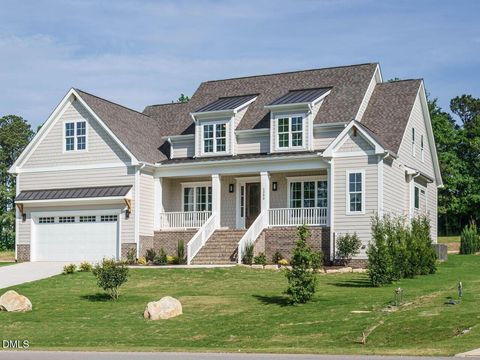 1233 Azalea Garden Circle Raleigh NC 27603