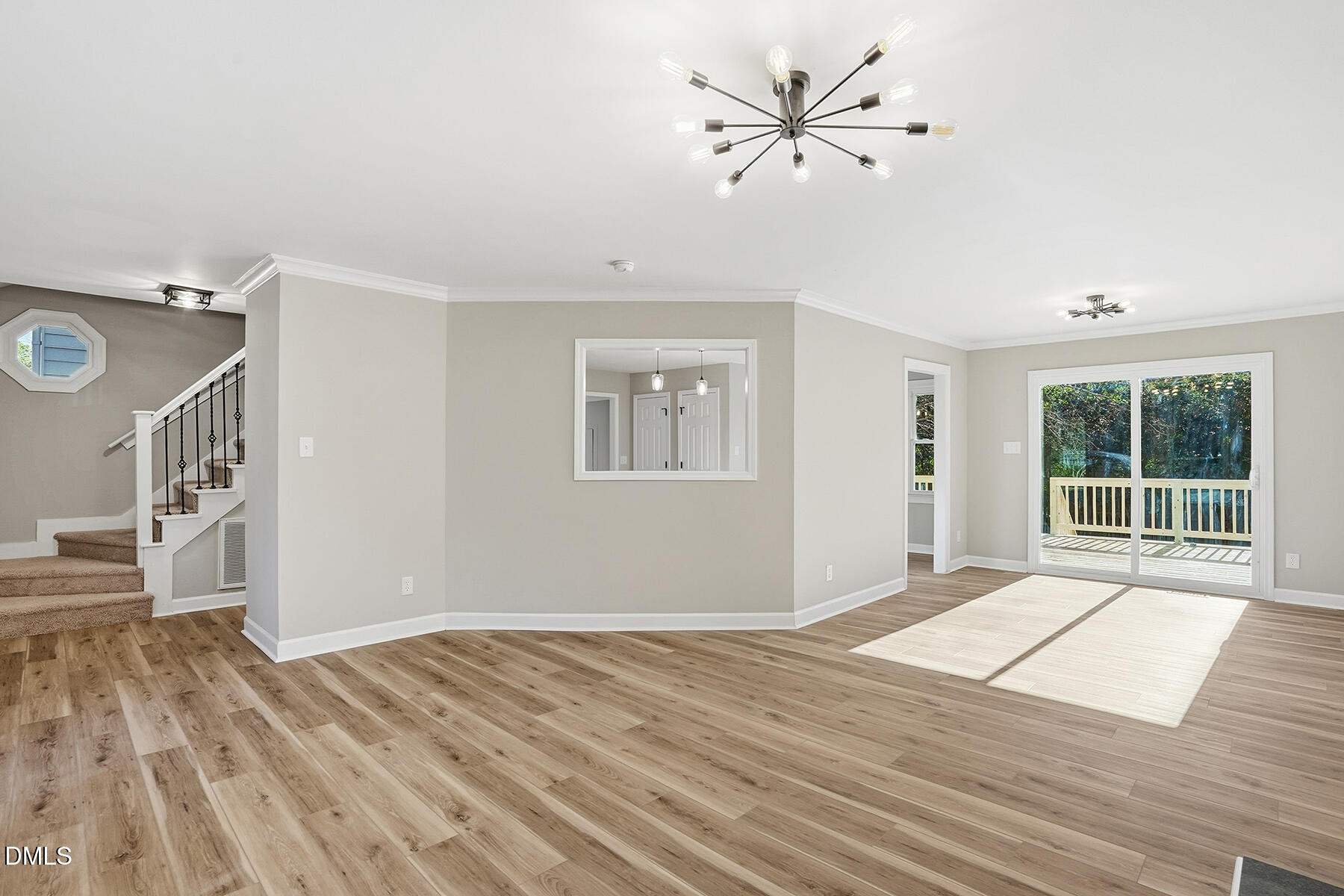 2600 New Oxford Drive