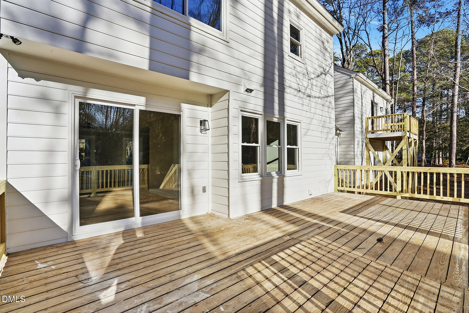 2600 New Oxford Drive