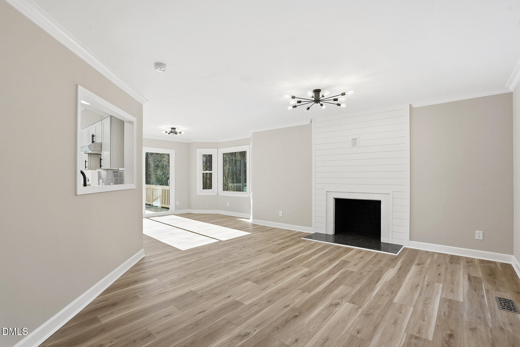 2600 New Oxford Drive