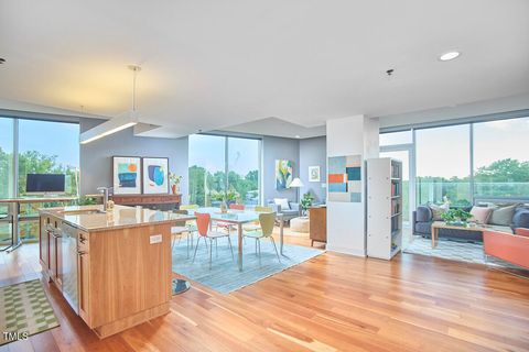 601 W Rosemary Street Unit 416 Chapel Hill NC 27516