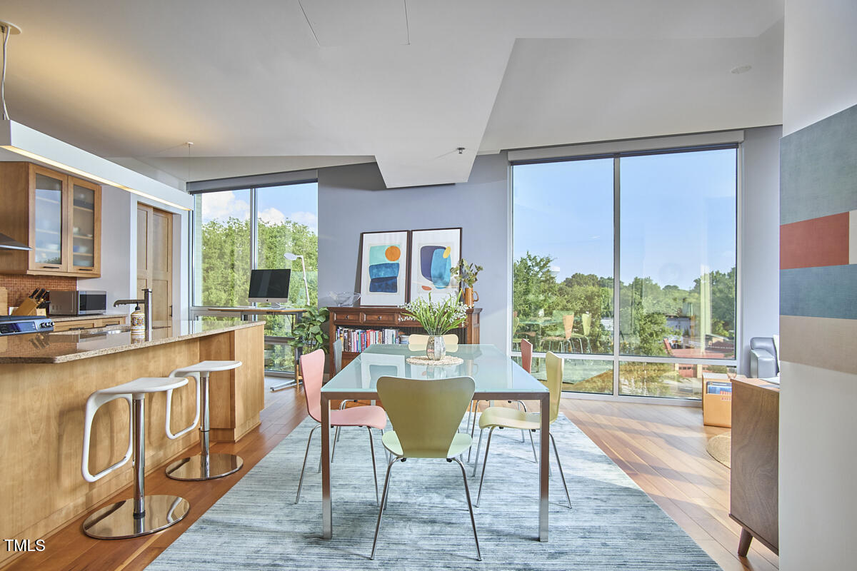 601 W Rosemary Street Unit 416