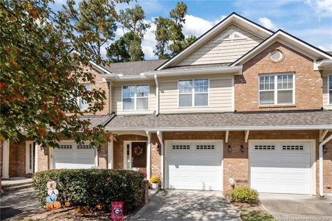 47 Abernathy Drive 13 Chapel Hill NC 27517