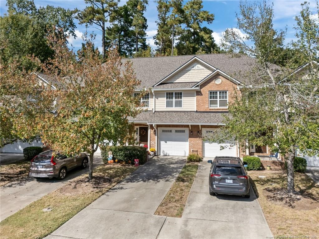 47 Abernathy Drive 13