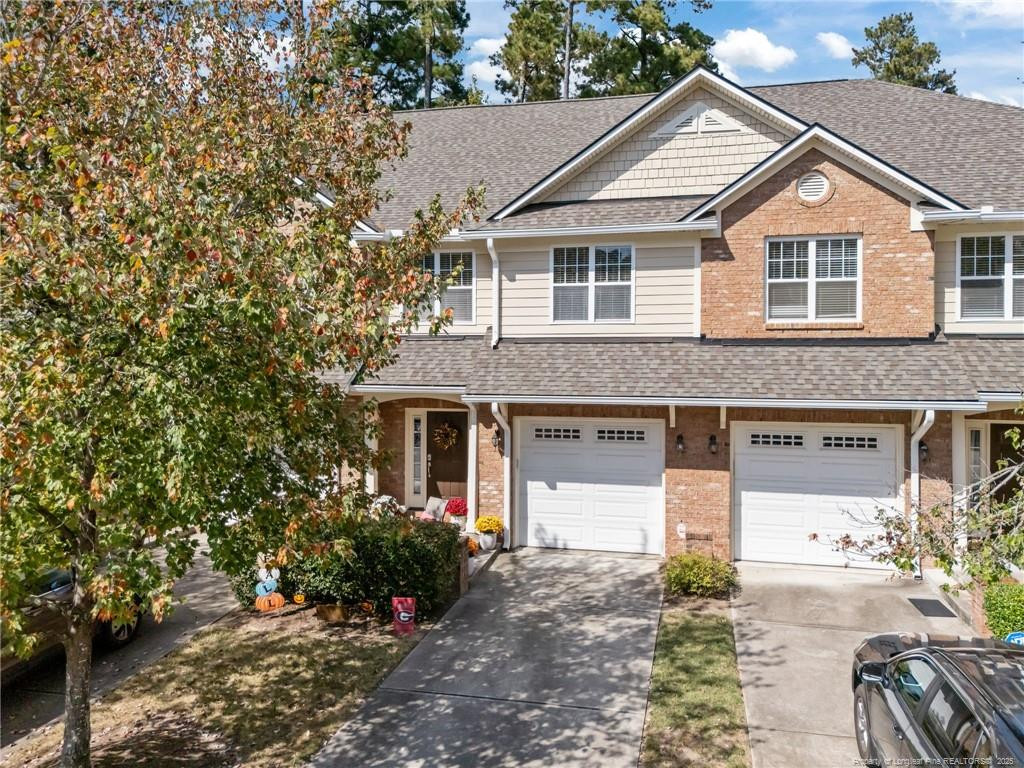 47 Abernathy Drive 13