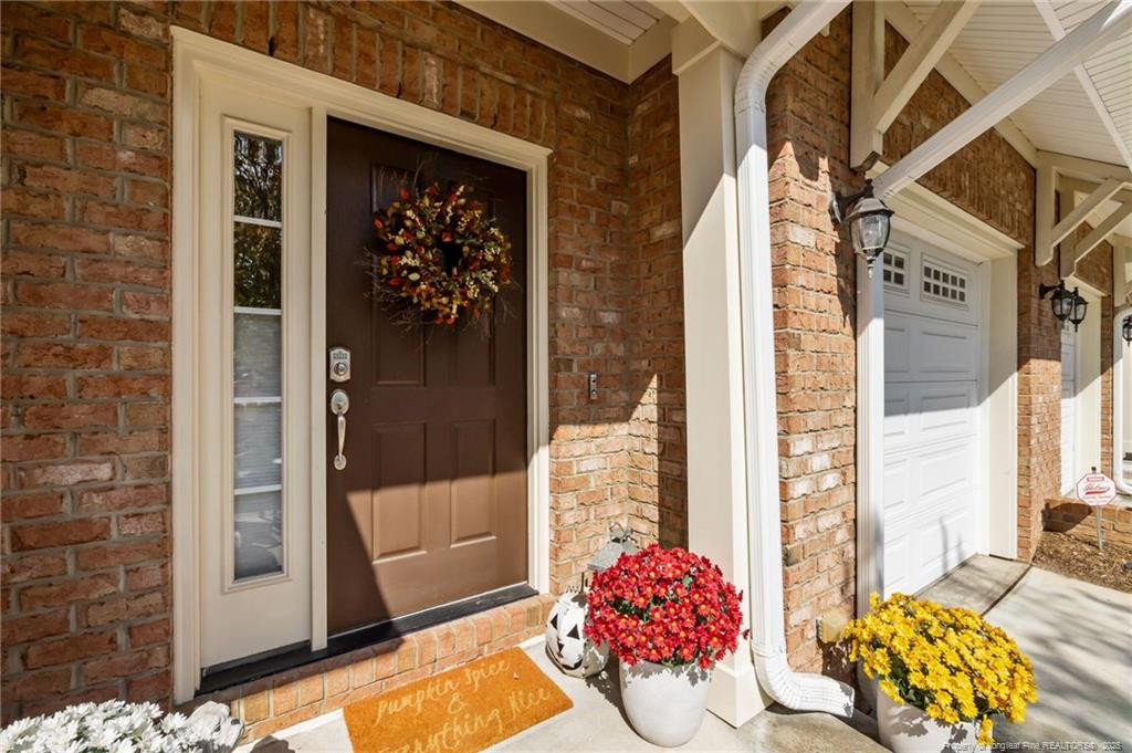47 Abernathy Drive 13