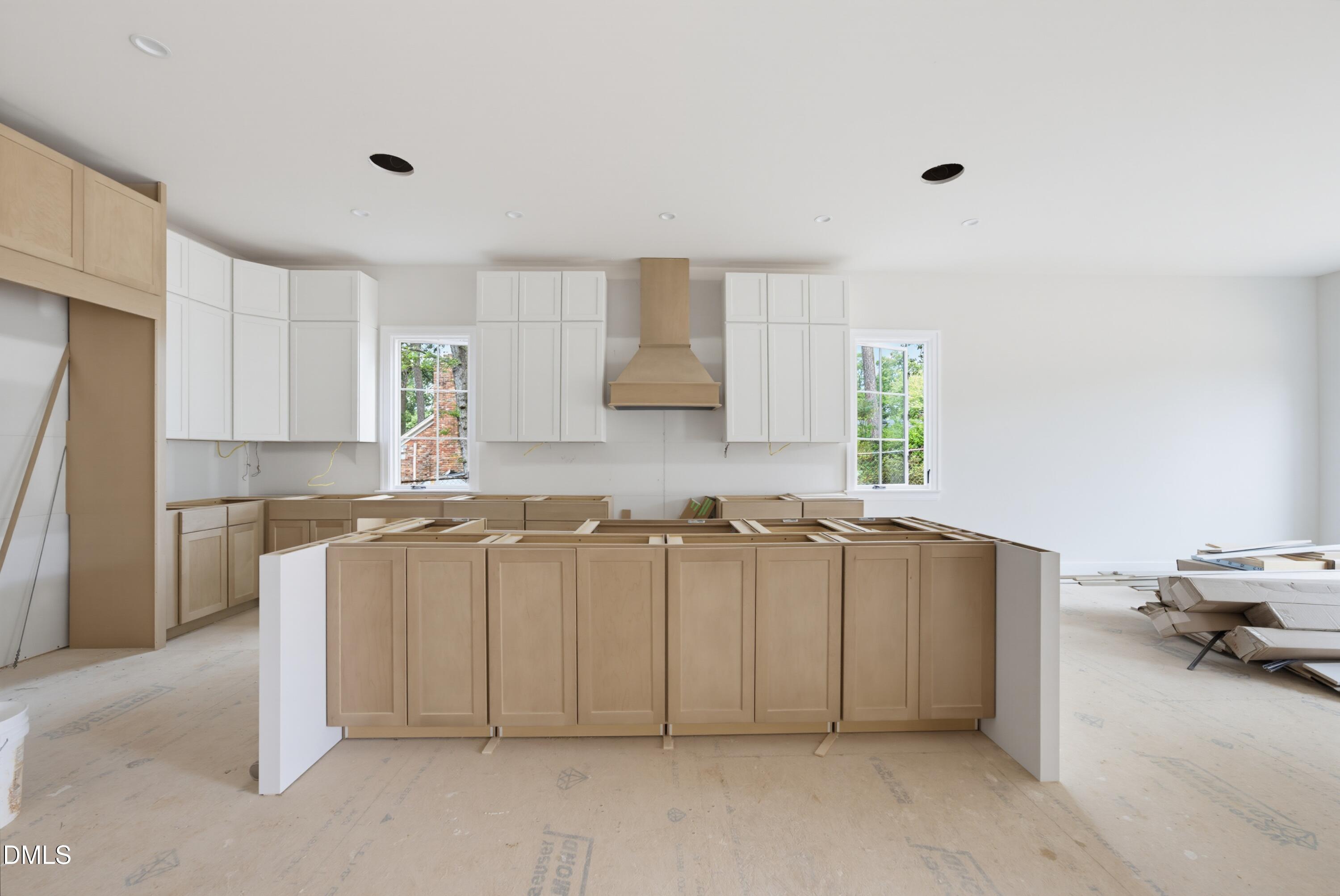 1308 Kimberly Drive