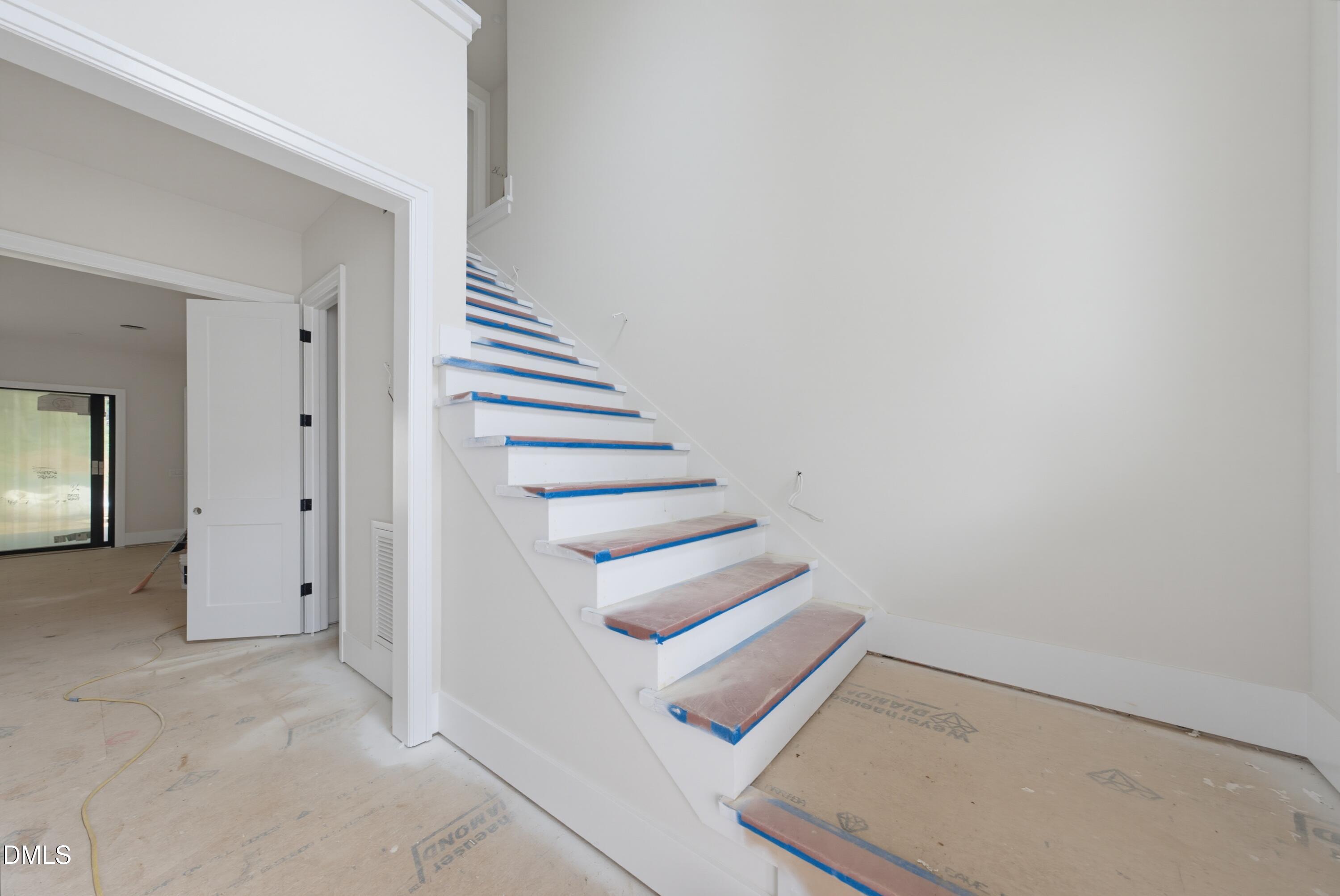 1308 Kimberly Drive