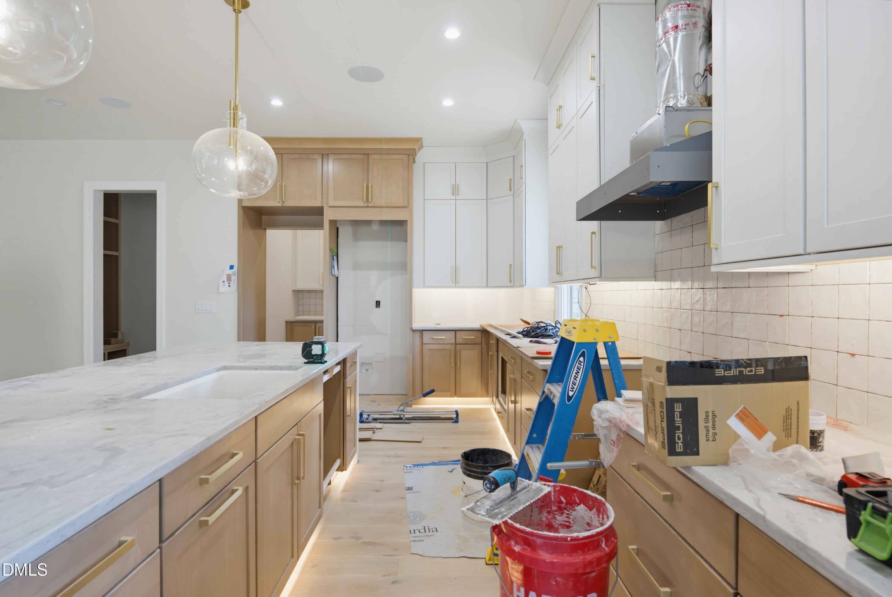 1308 Kimberly Drive