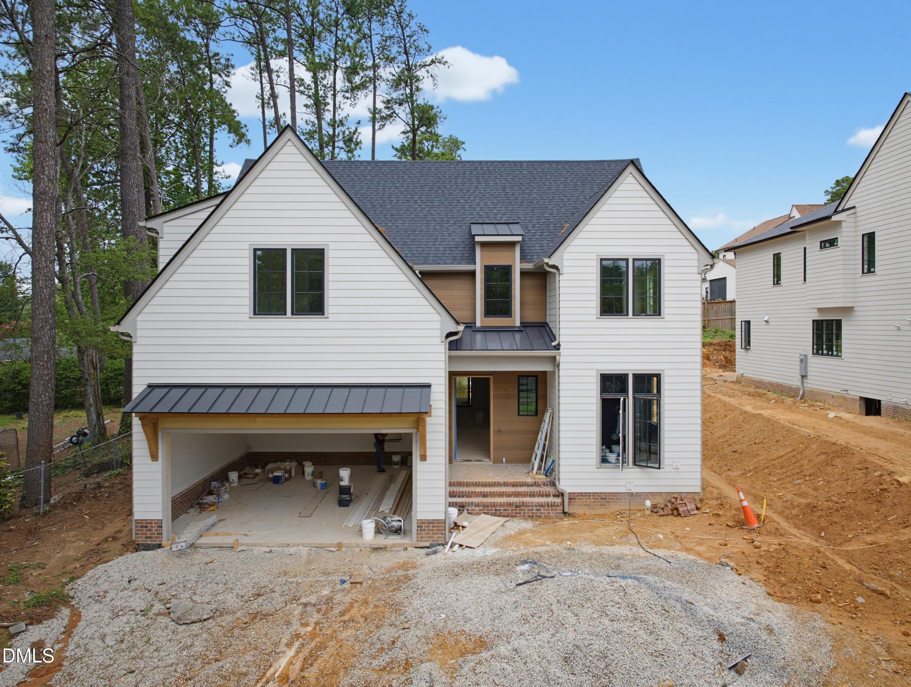 1308 Kimberly Drive