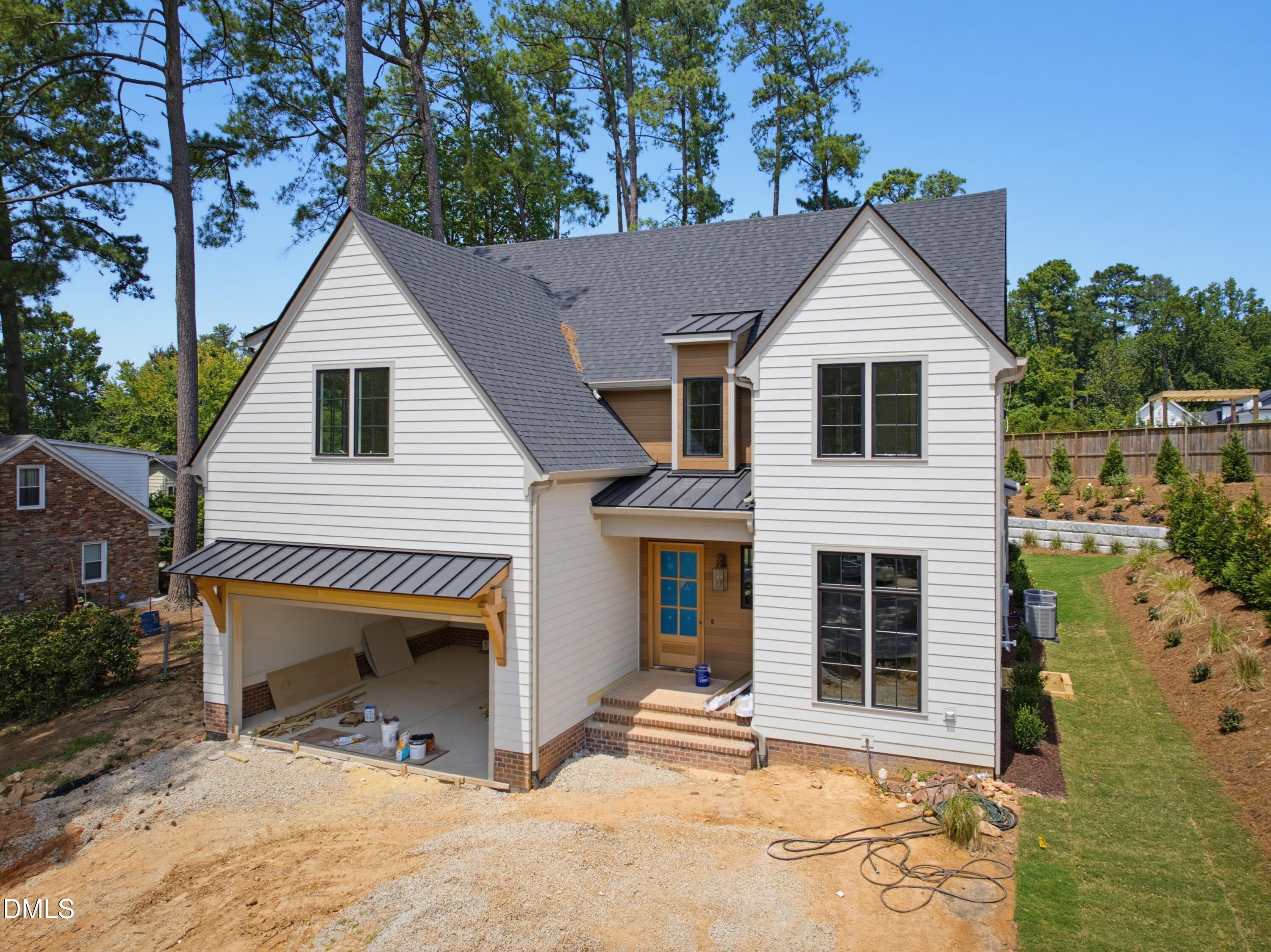 1308 Kimberly Drive