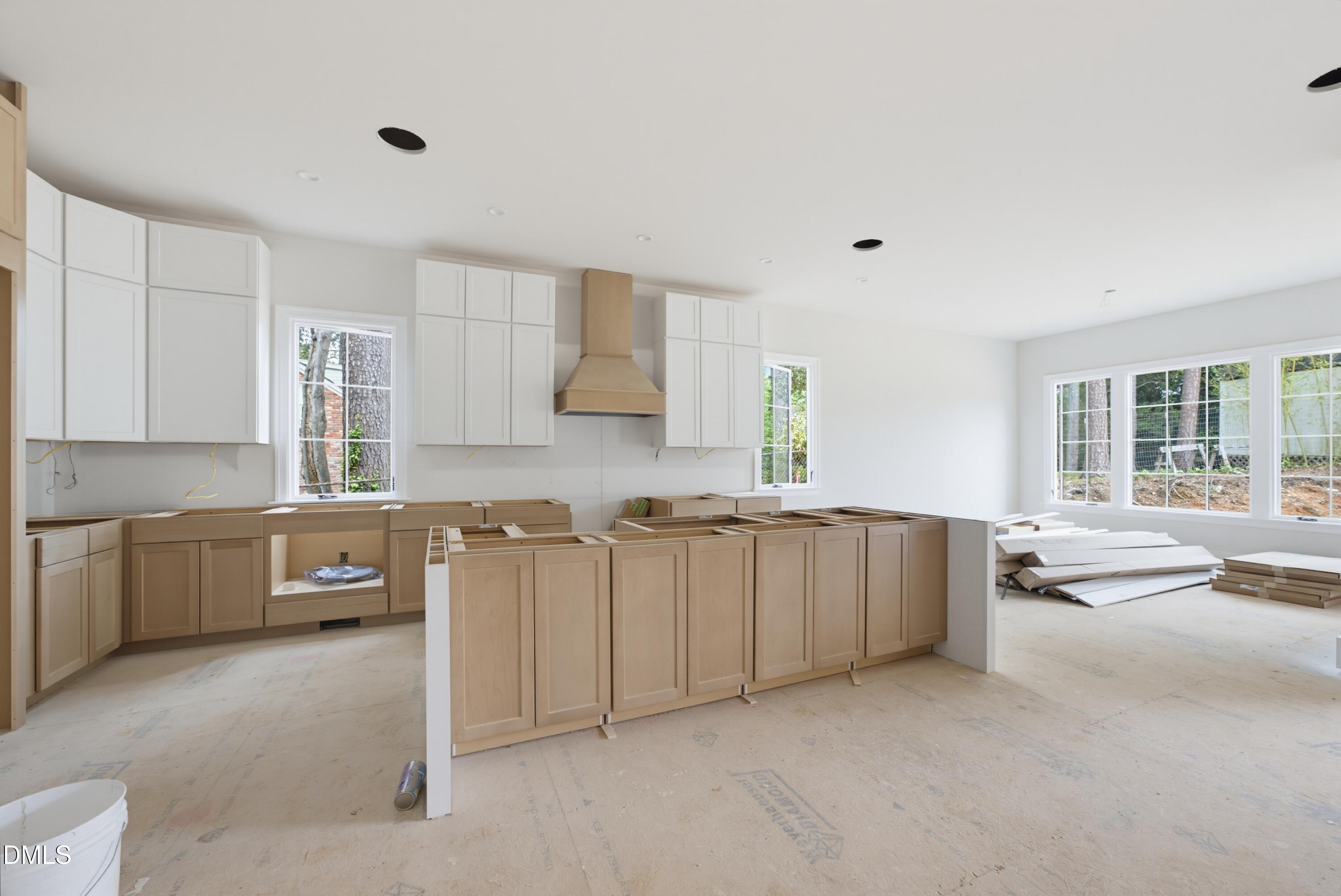 1308 Kimberly Drive