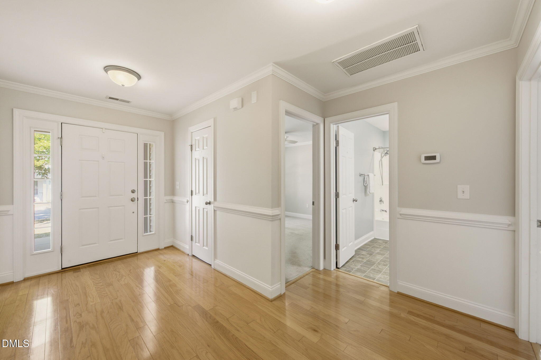630 Cherry Plum Court