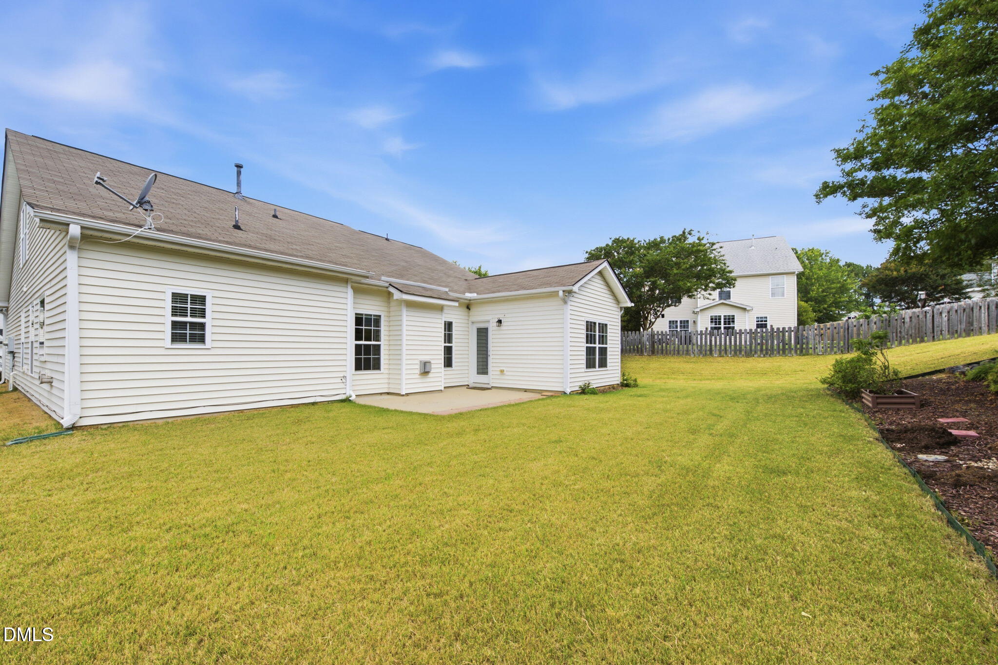 630 Cherry Plum Court
