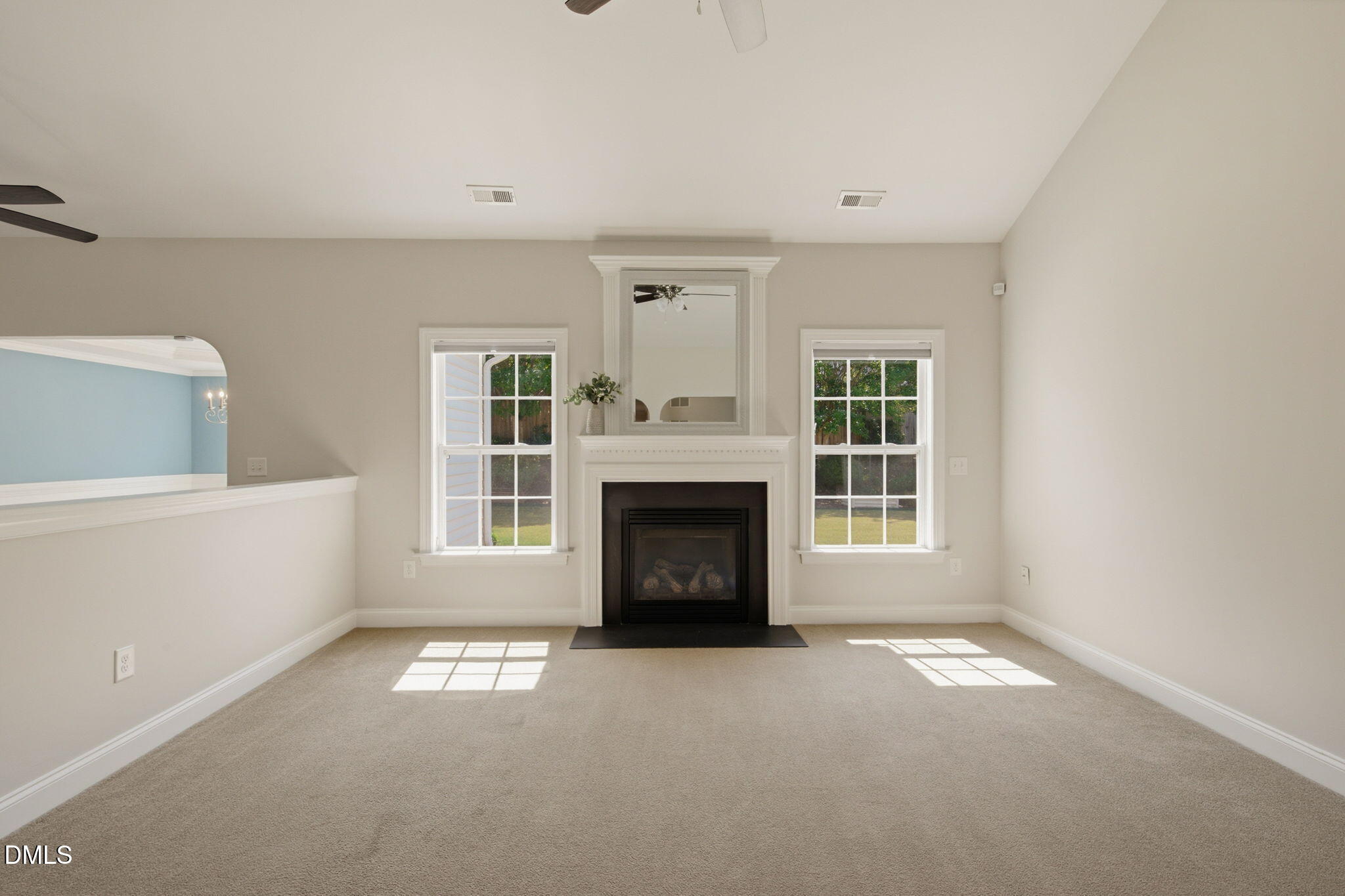 630 Cherry Plum Court