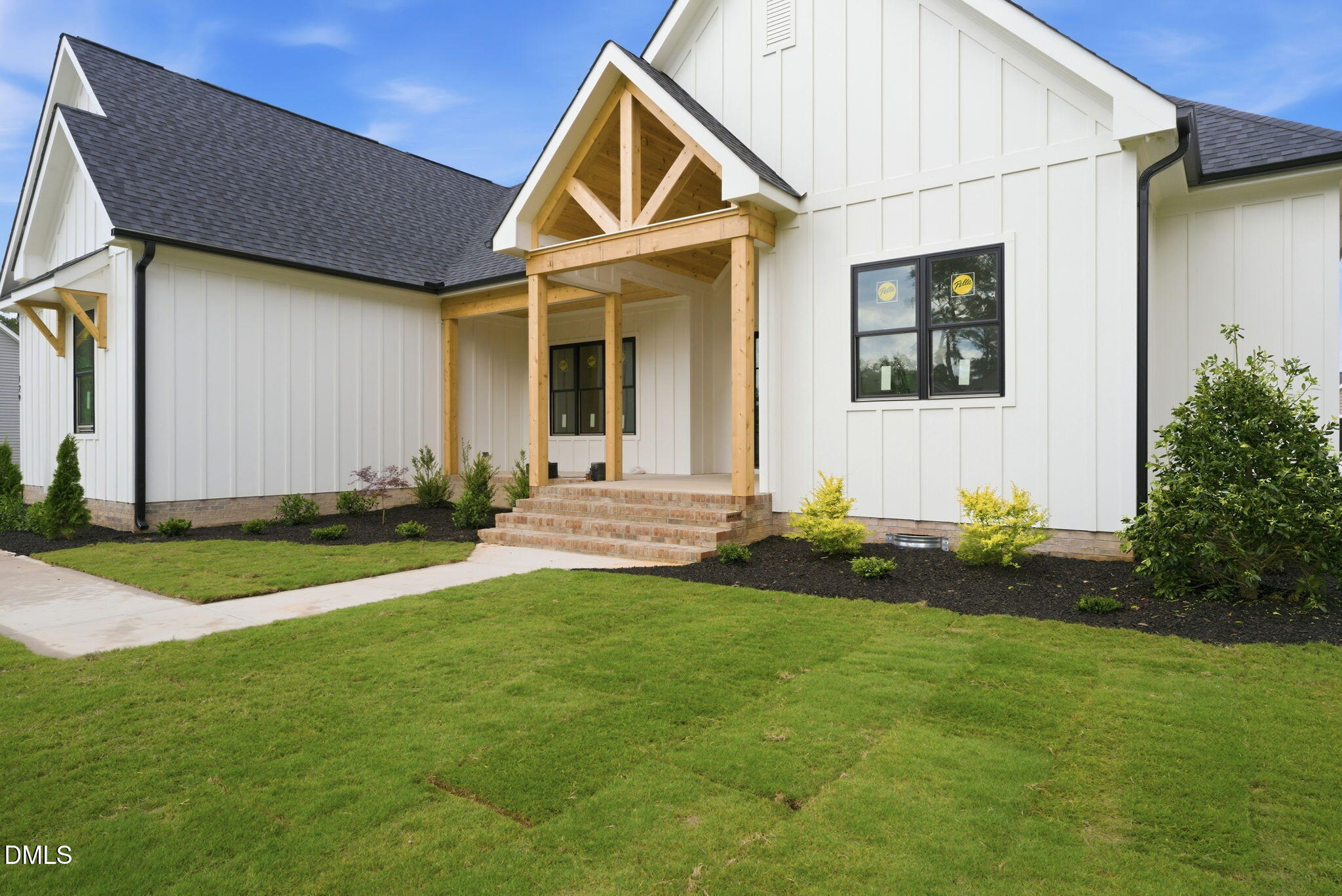129 Zachariah Road