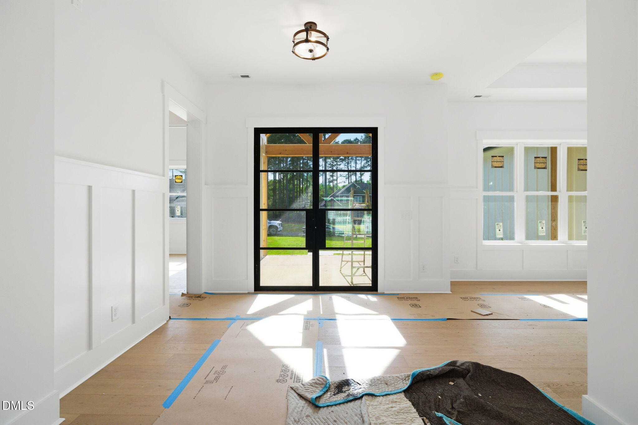 129 Zachariah Road