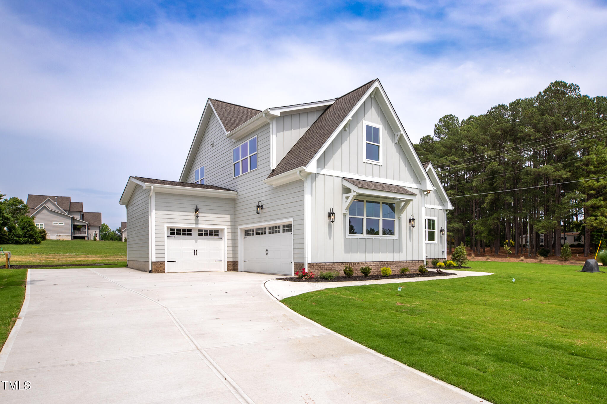 2617 Packhouse Road