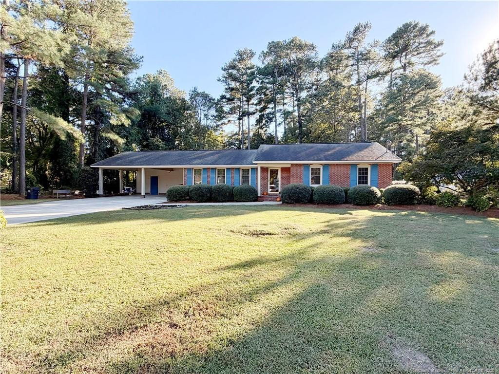 328 Windsor Road