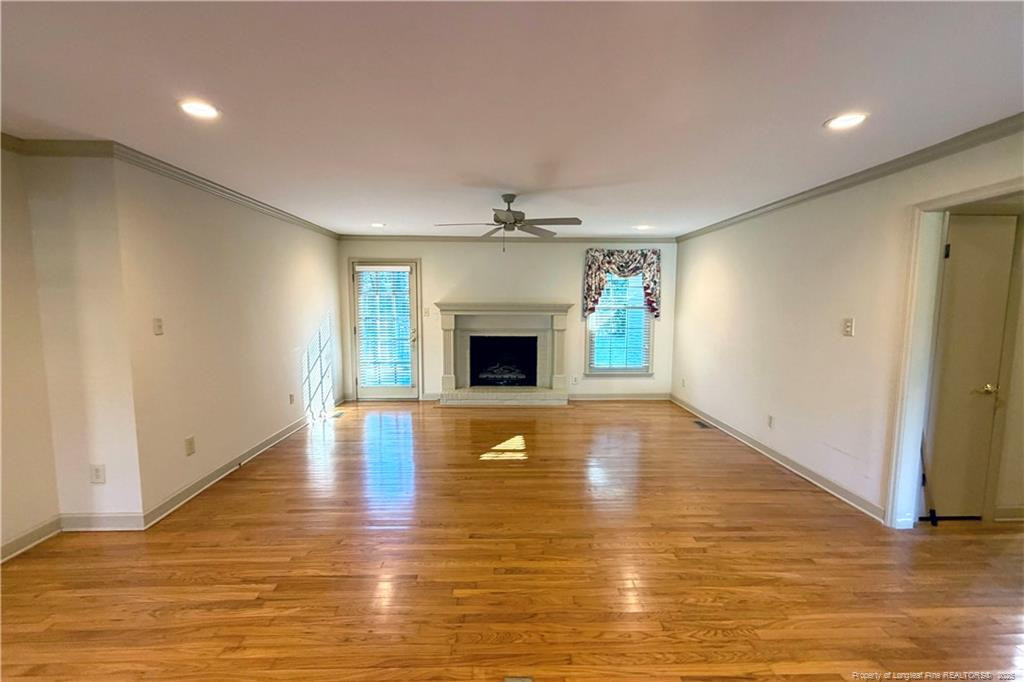 328 Windsor Road