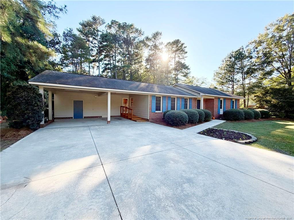 328 Windsor Road