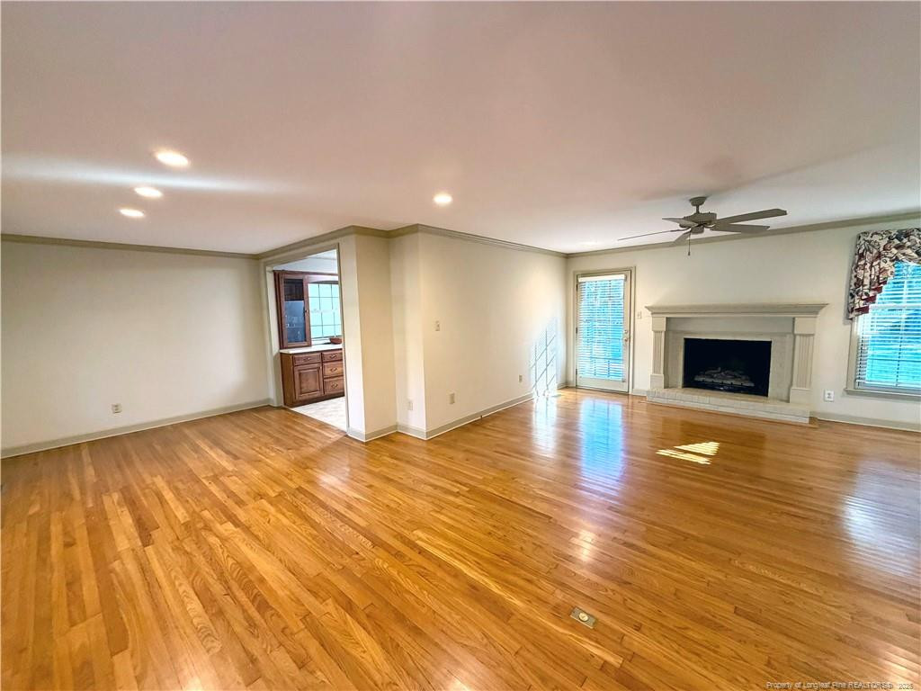 328 Windsor Road