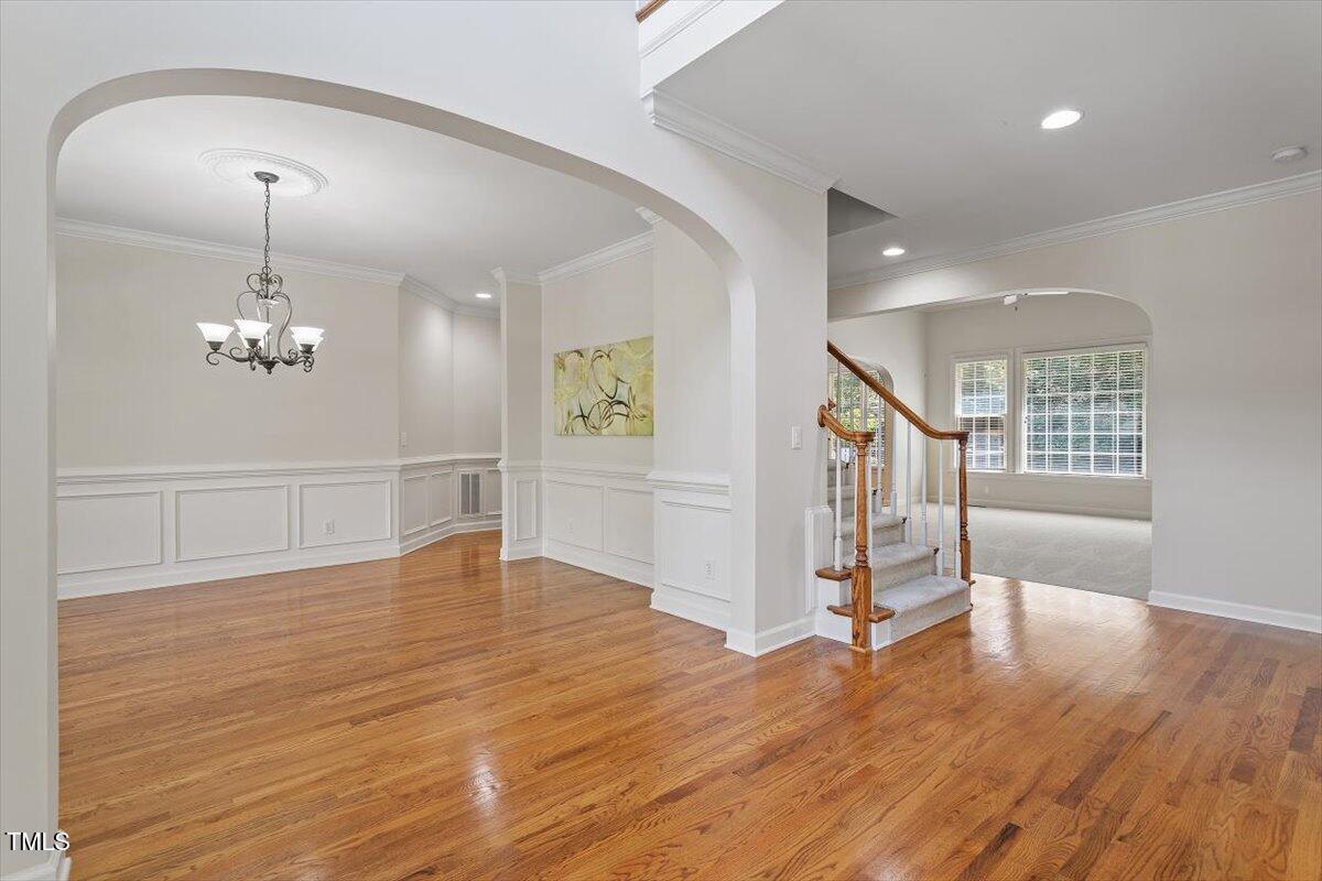 117 Arborhill Lane