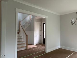 15029 Westerfield Road