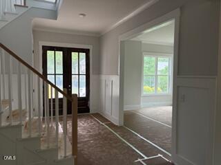 15029 Westerfield Road
