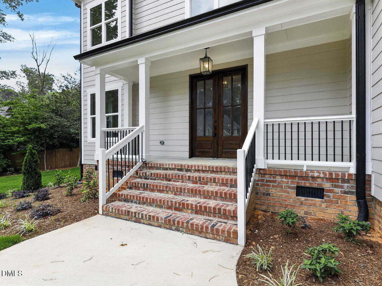 15029 Westerfield Road